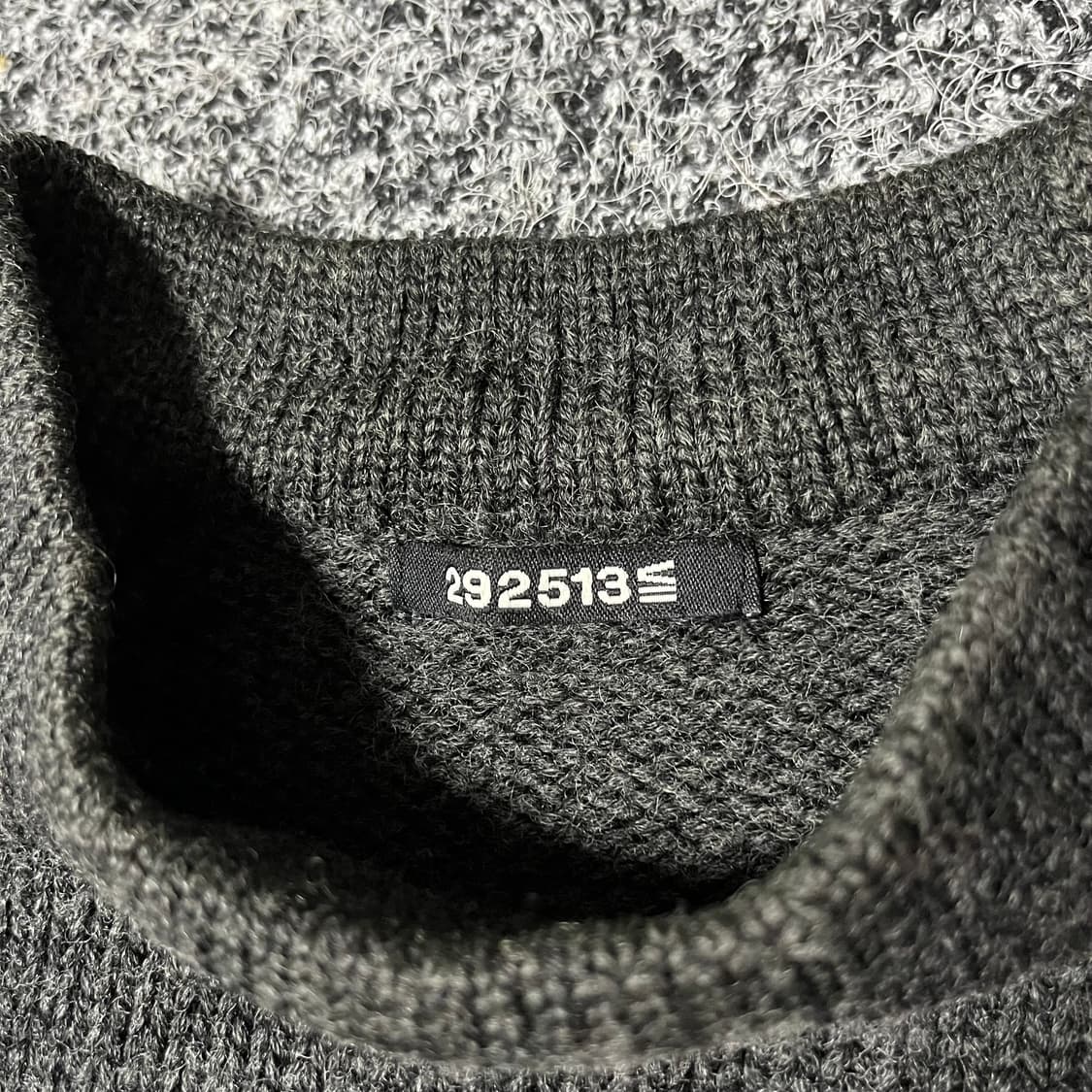 1990s 스톰292513  상품이미지4