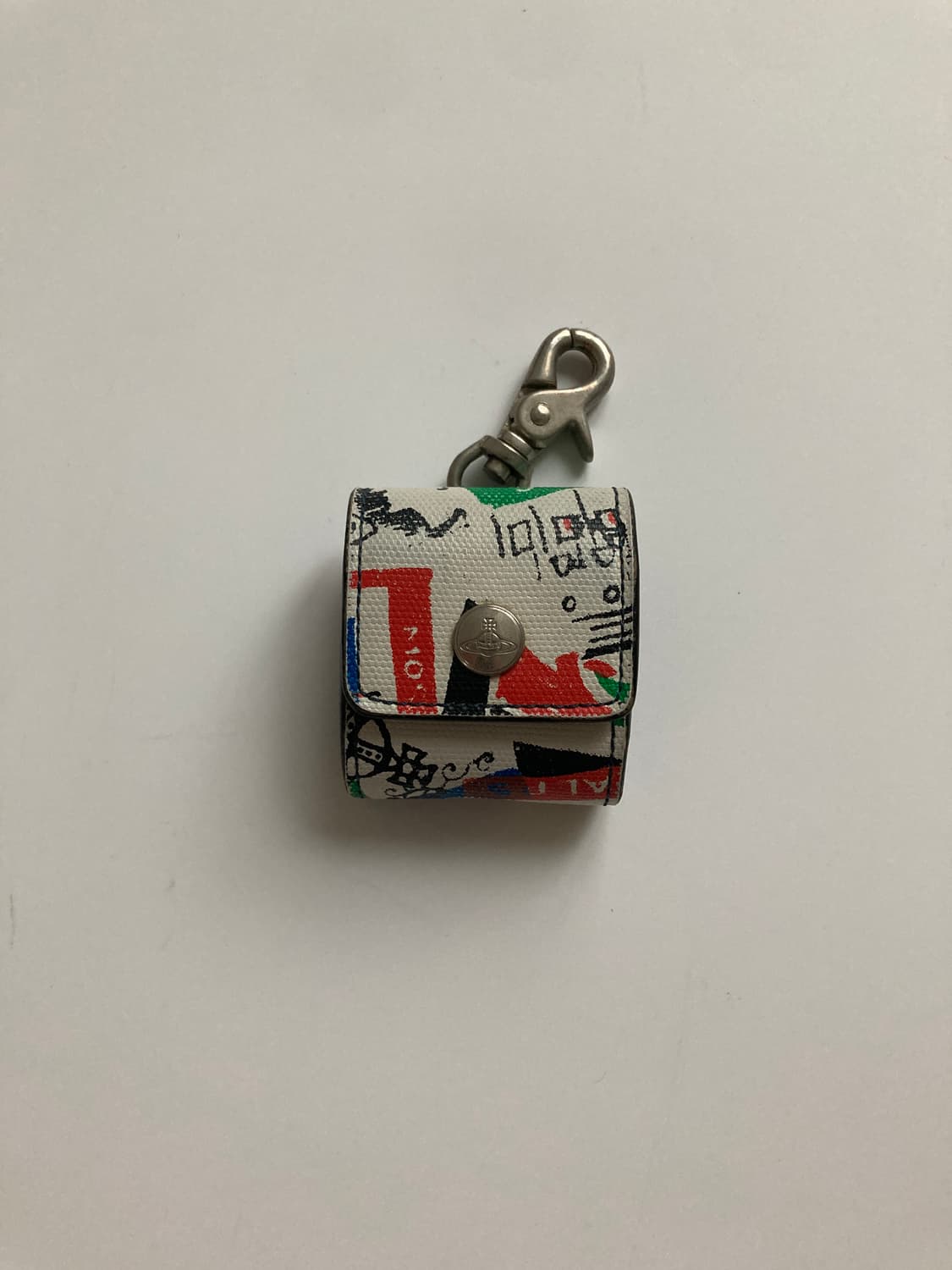 Handmade iPod Case 상품이미지2