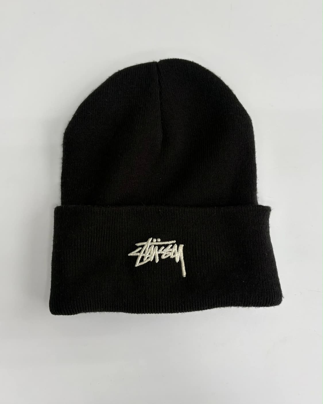 [OS] 나이키 X 스투시 비니 상품이미지2