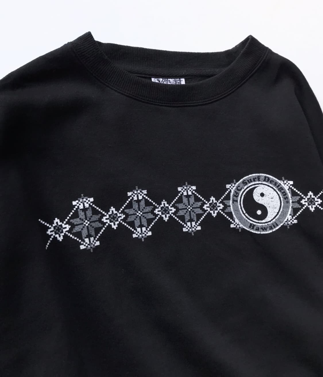 T&C SURF DESIGNS 상품이미지3