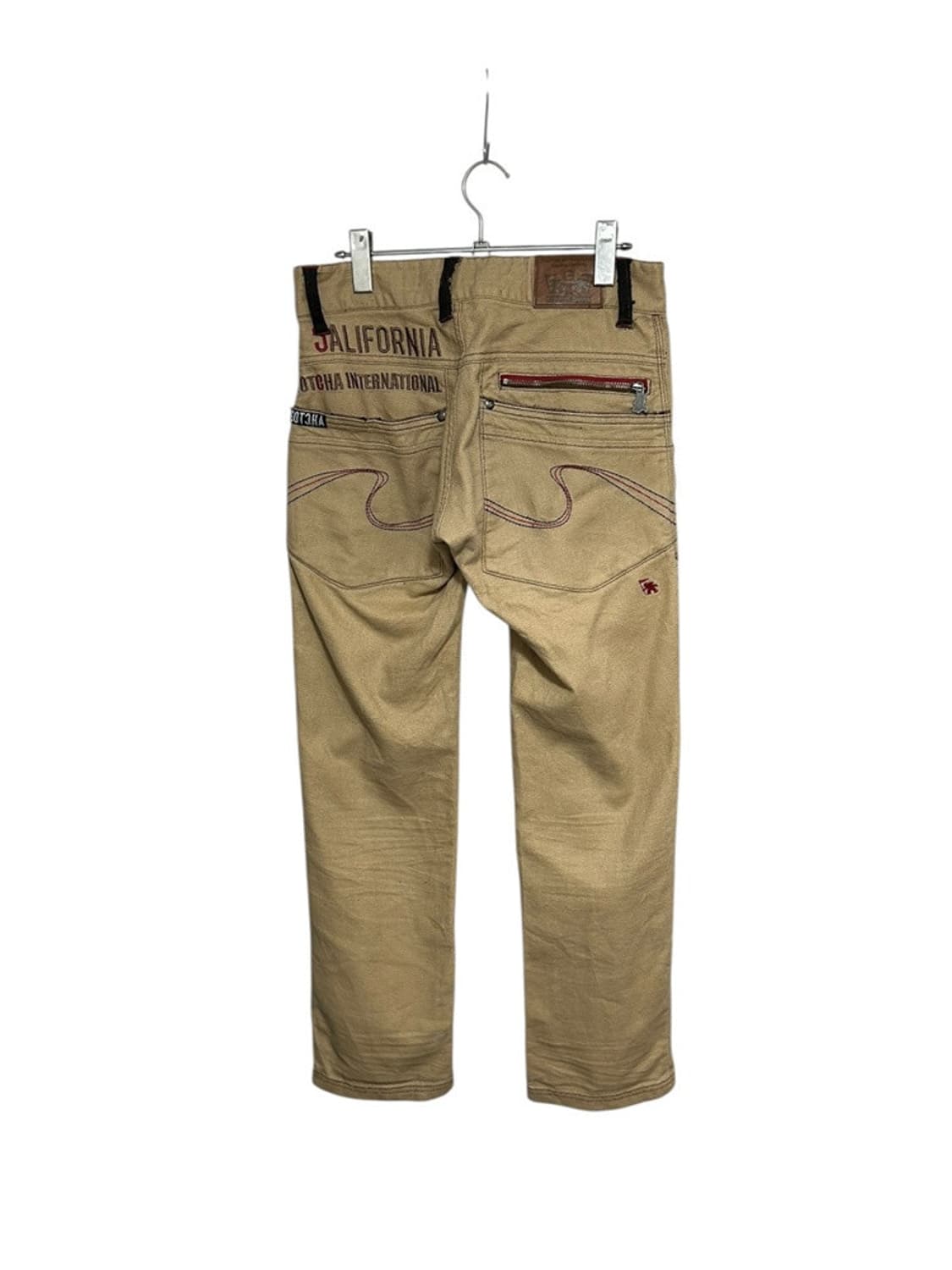 vtg pants 상품이미지7