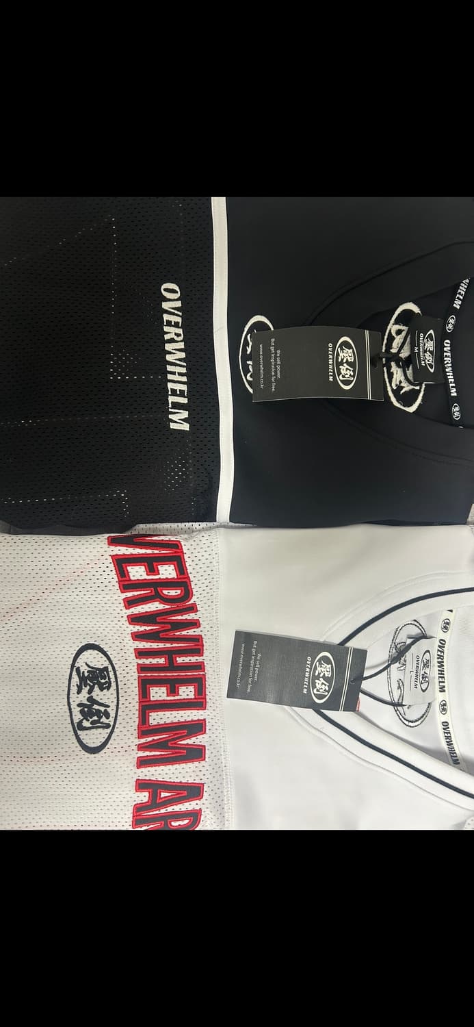 압도 럭비티 판매  상품이미지1