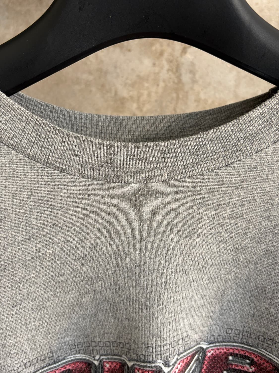 90s 나이키 롱슬리브 상품이미지3