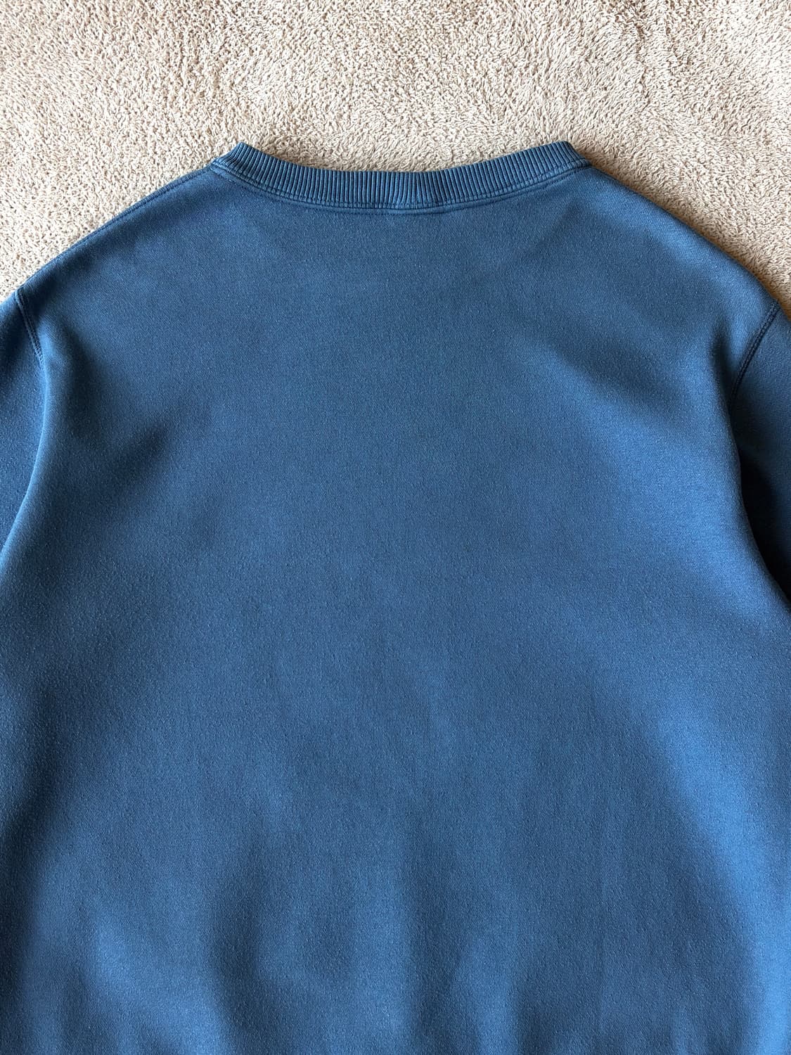 나이키 스우시 스웻셔츠 상품이미지5