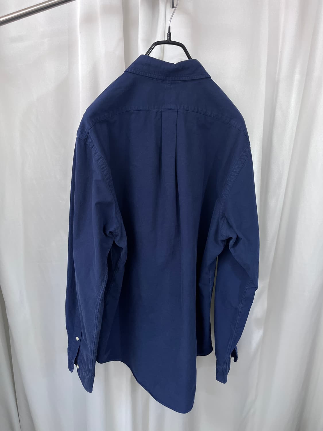 Ralph Lauren 상품이미지5