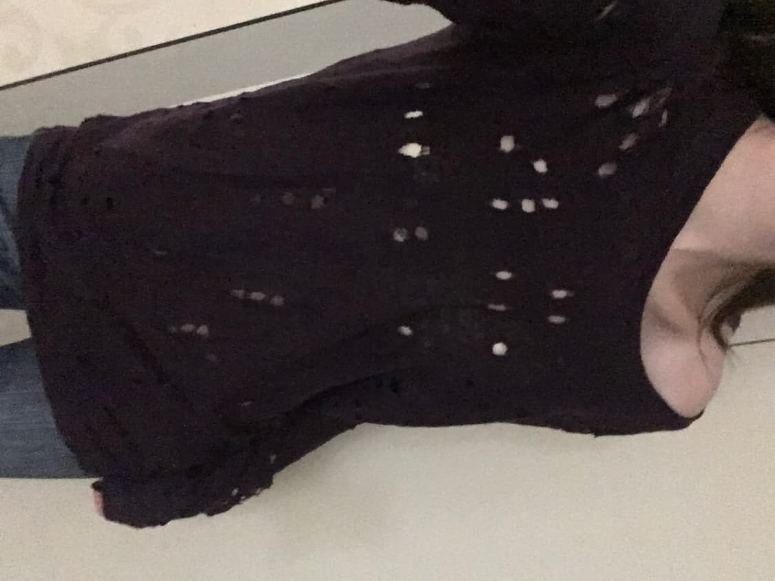 IRO _ MARVINA knit 상품이미지1