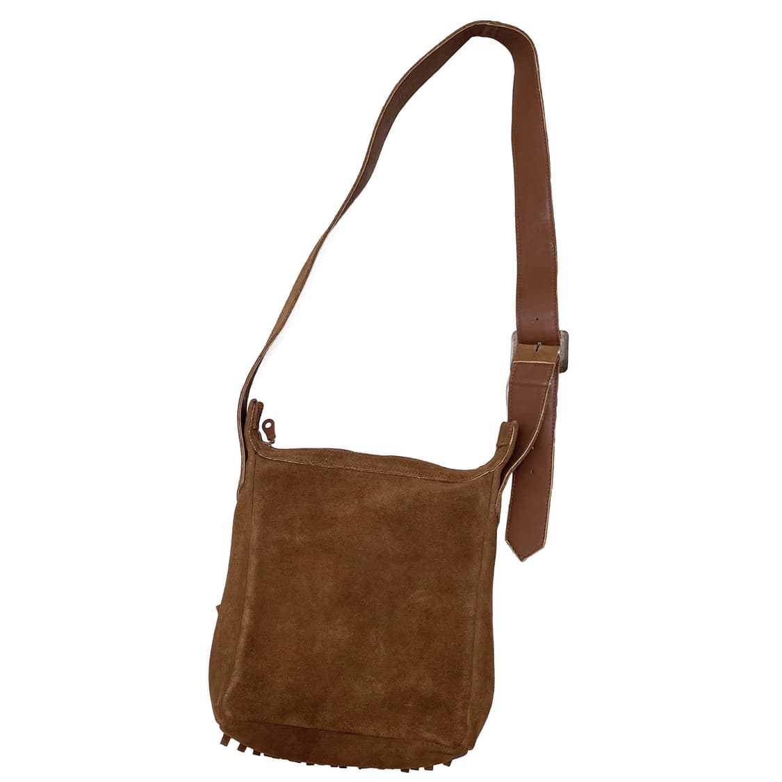 미네통카 (Minnetonka) 상품이미지2