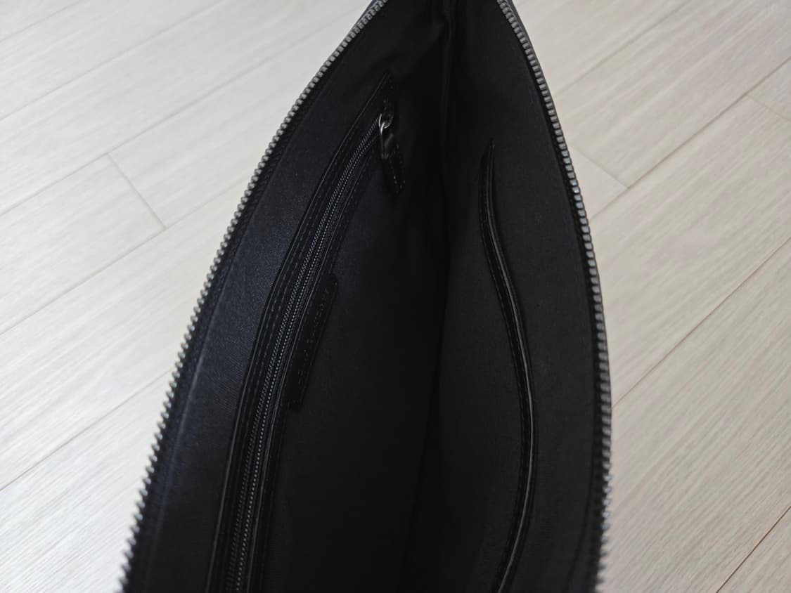 루이까또즈 클러치백 상품이미지3