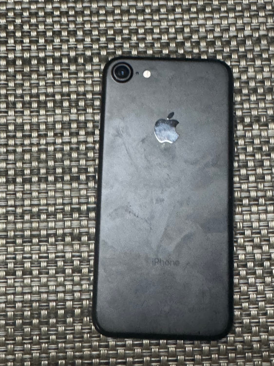 아이폰7 배터리 성능100% 요번주만 이가격 판매 상품이미지2