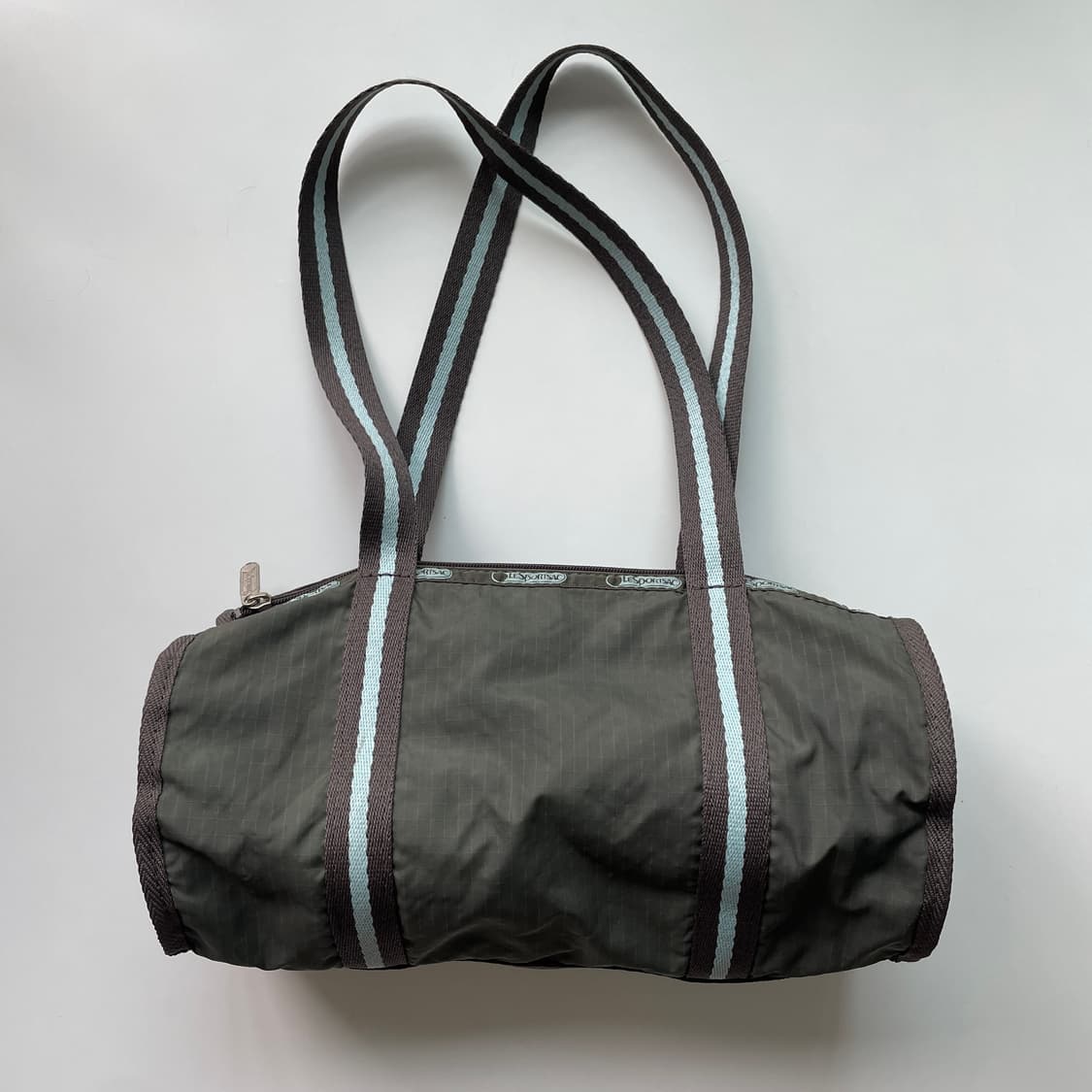 LesPortSac Boston Bag 상품이미지1