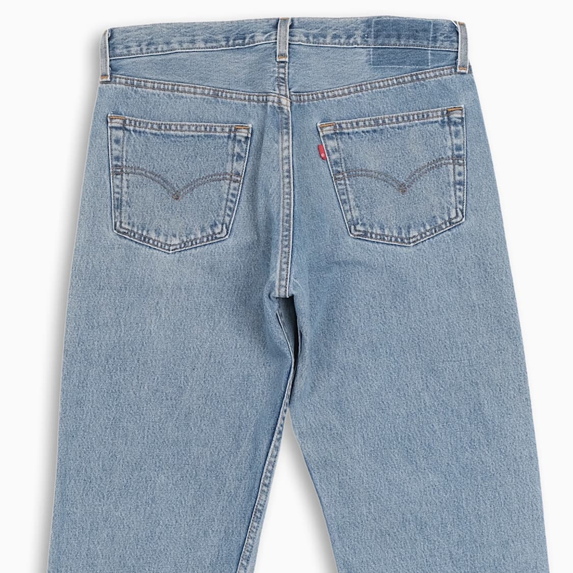 빈티지 리바이스 501 90sUSA LV50133187 상품이미지6