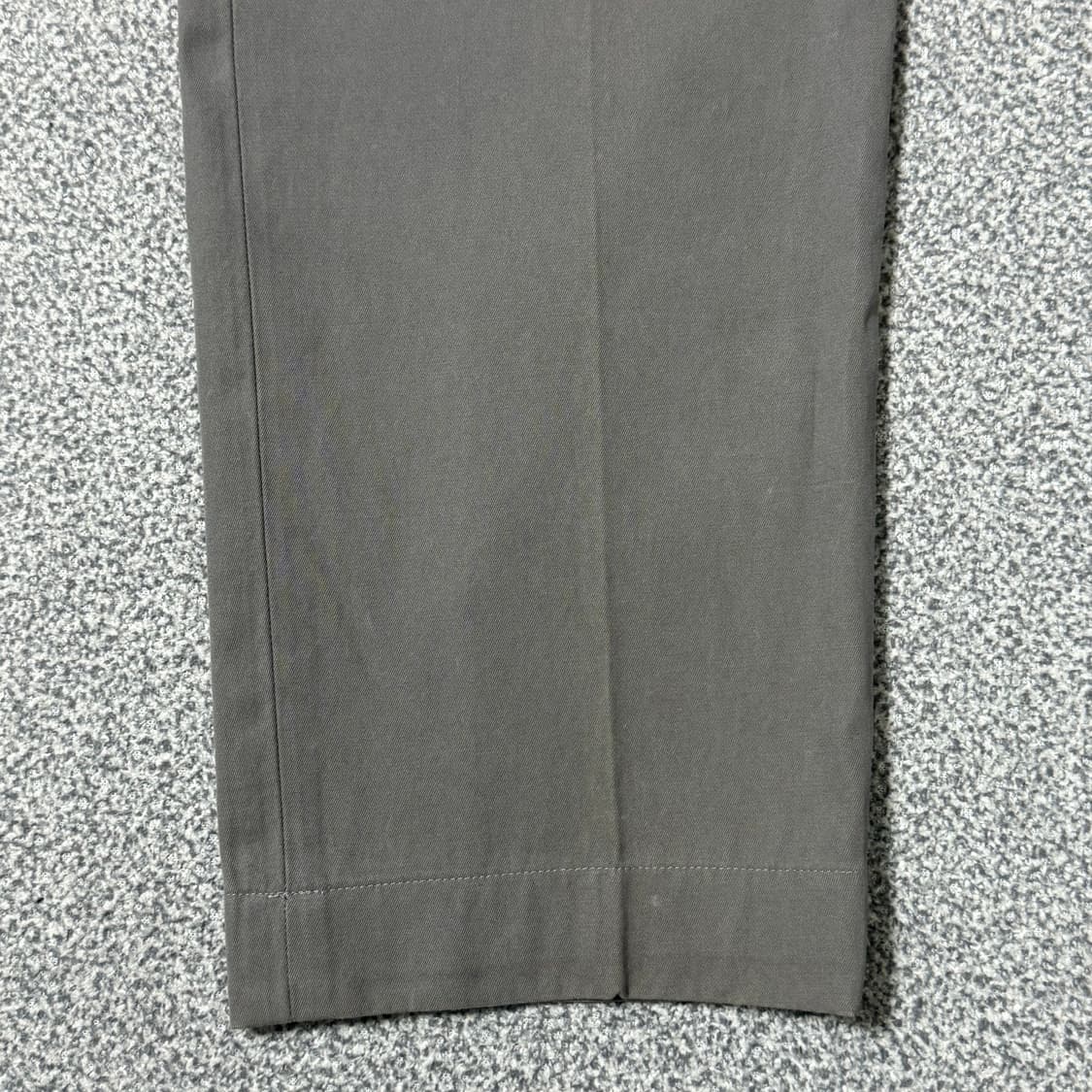 폴로 랄프로렌 치노 팬츠 36 상품이미지6