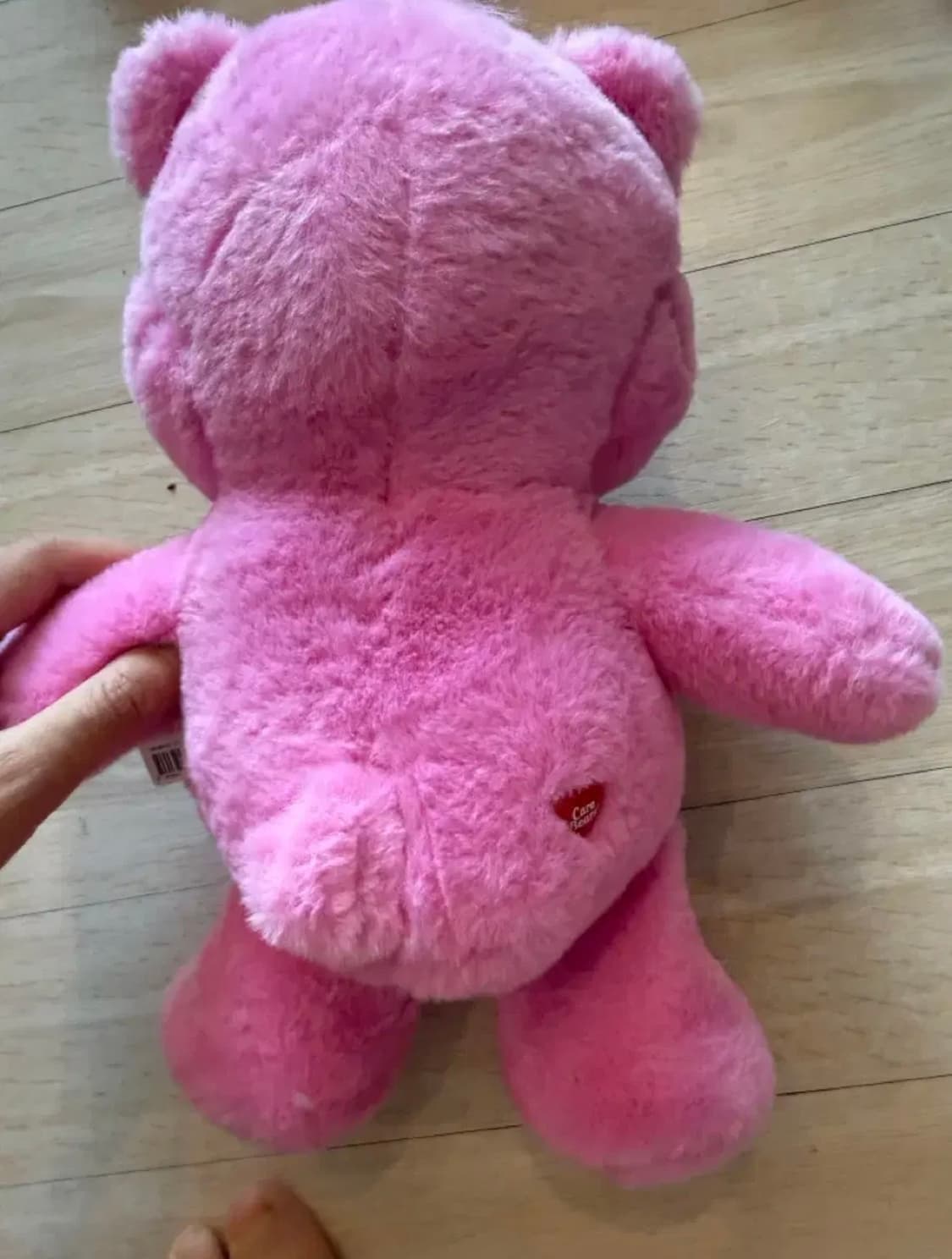 케어베어인형 라따뚜이인형 일괼판매 상품이미지4