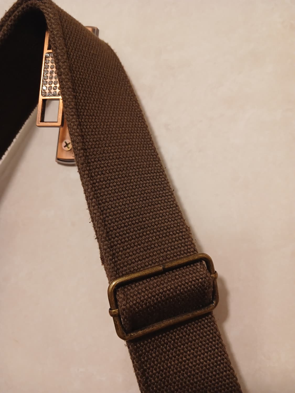 내셔널지오그래픽 정품 남녀공용 카메라 가방 상품이미지3