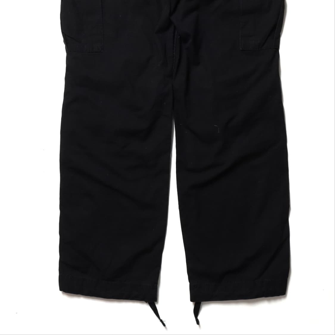 칼하트 Carhartt Regular Cargo Pants 
 상품이미지3