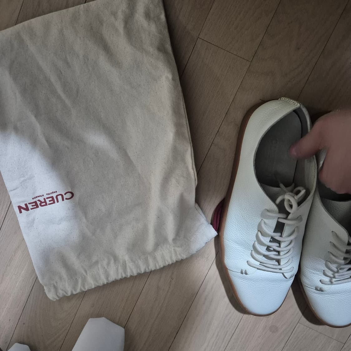 쿠에른 퀘백 07 265 상품이미지1