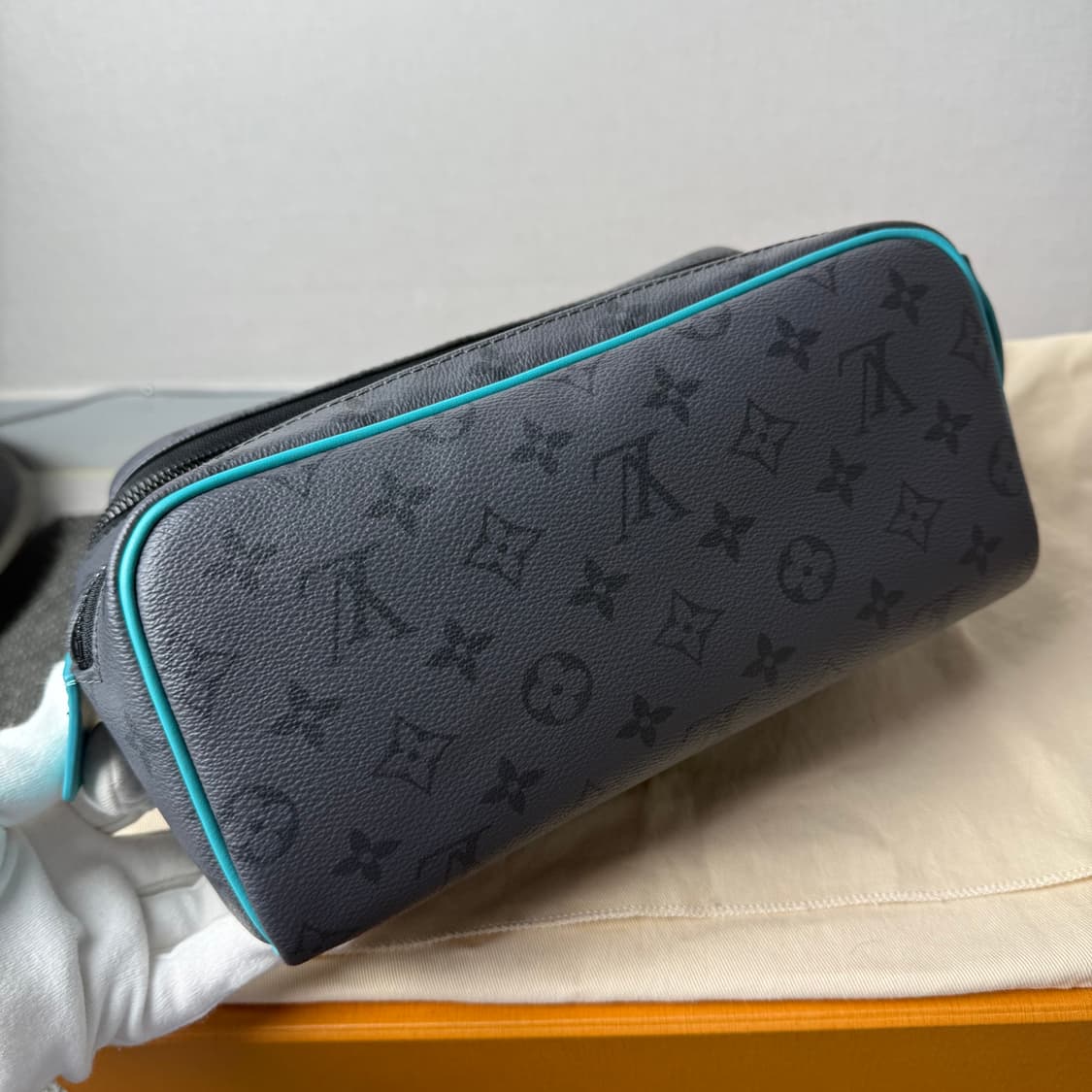 루이비통 도프 돕키트 한정판 상품이미지2