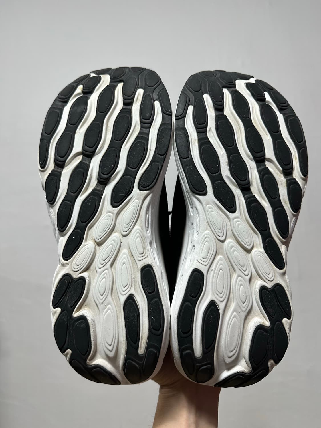 뉴발란스 1080 V13 상품이미지6