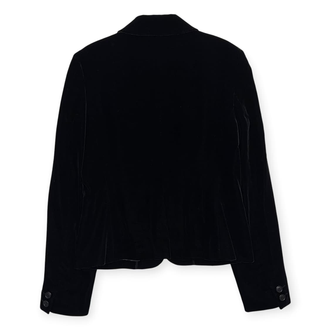 캘빈클라인 패턴 자켓 상품이미지7