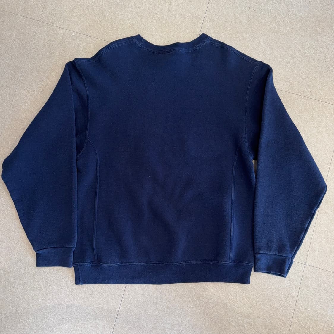 00s 러셀 스웻셔츠 상품이미지4