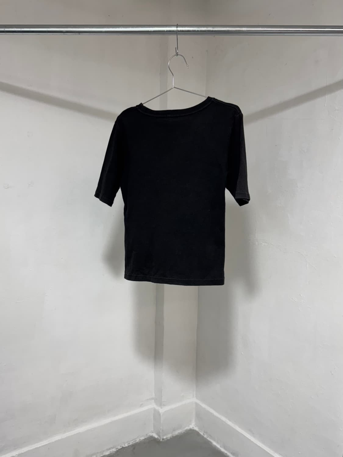 vtg top 상품이미지5