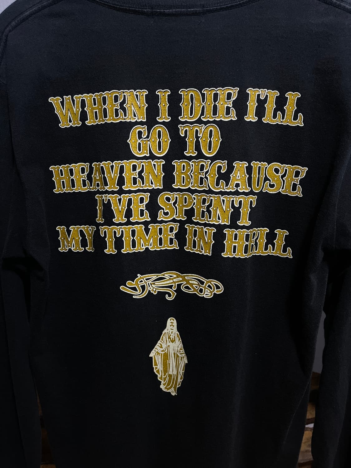  eyedy 롱슬리브 상품이미지5