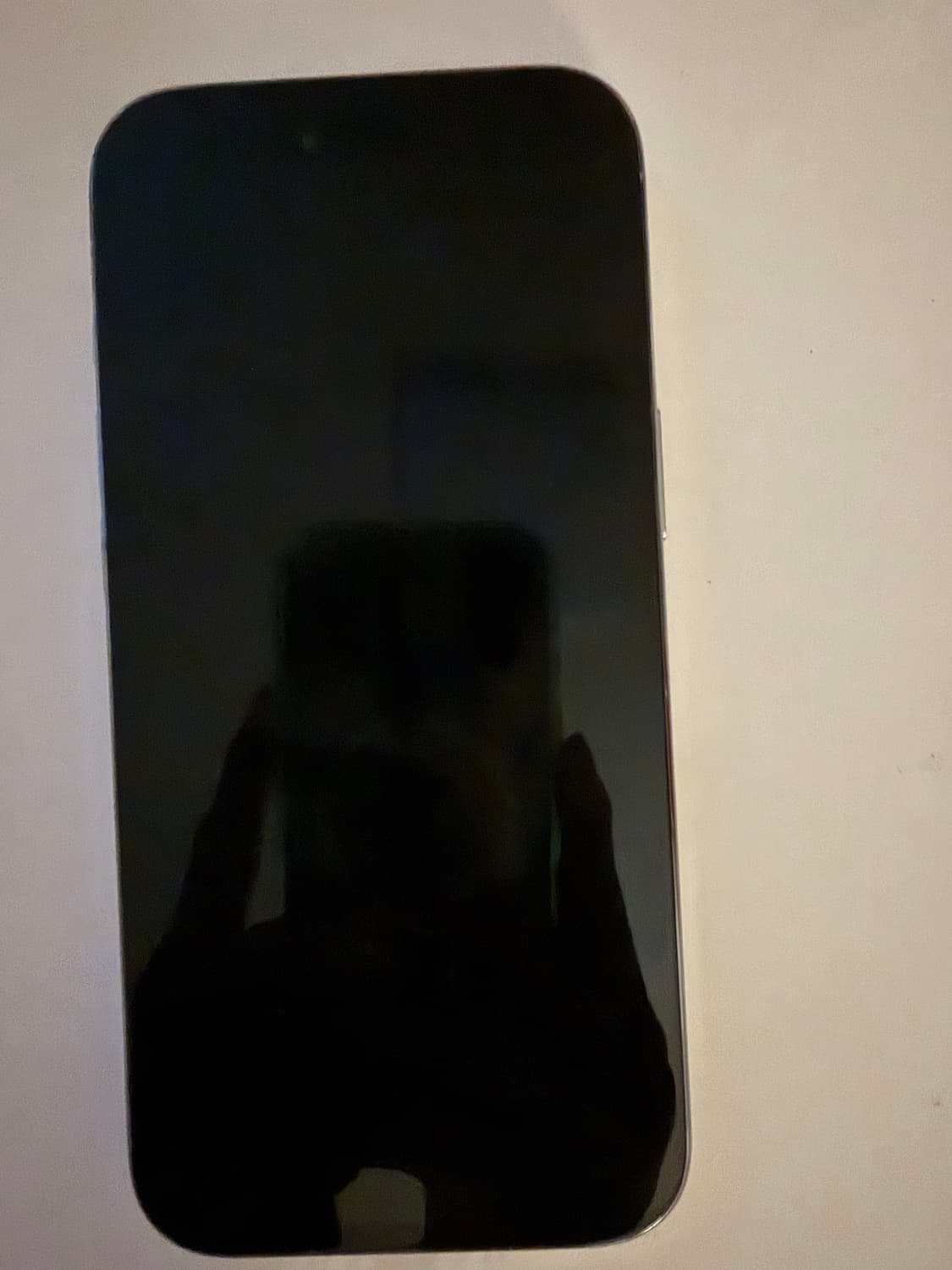 아이폰에어 256스카이블루 상품이미지2