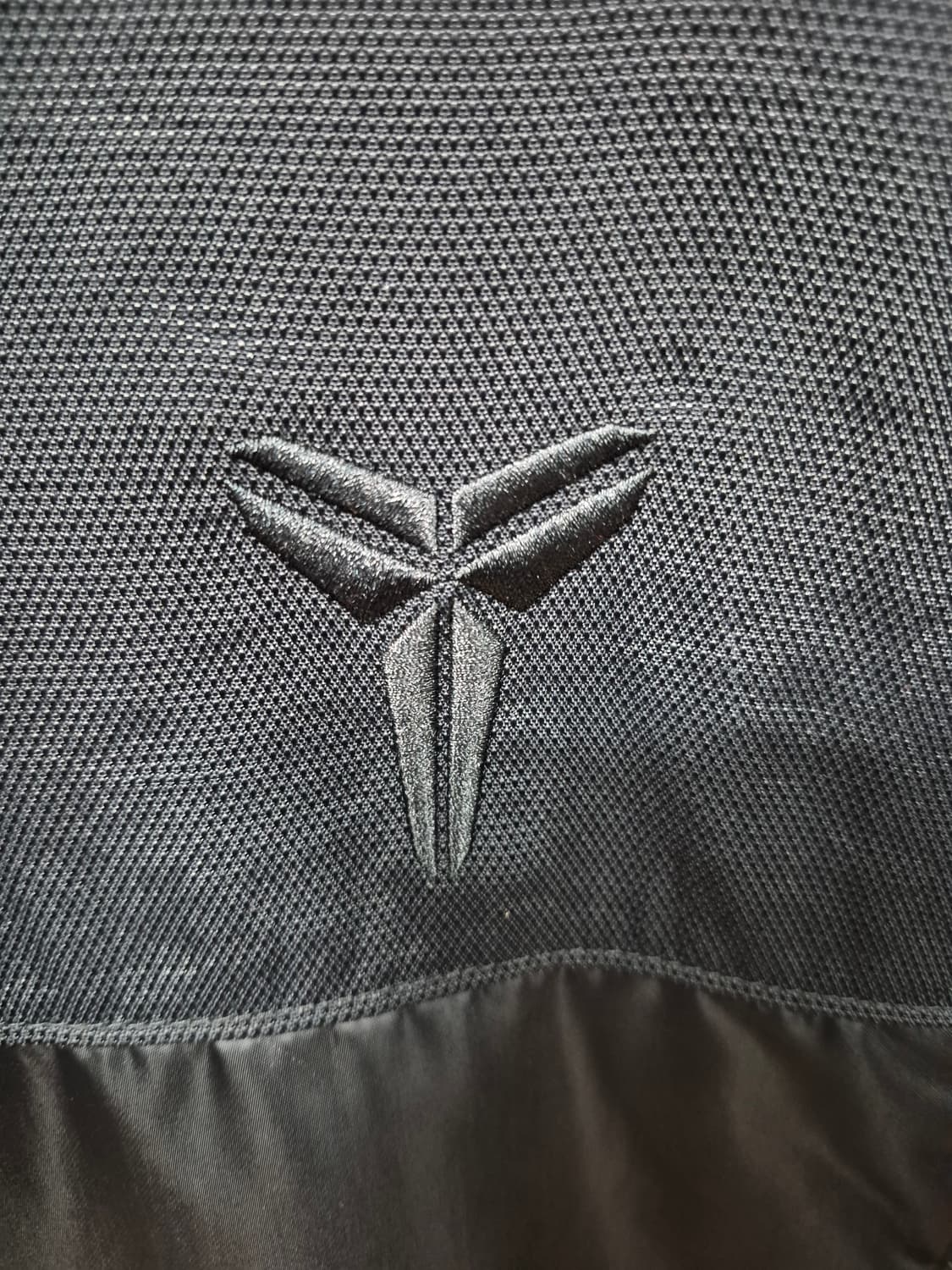 나이키 양면 코비브라이언트 바시티 자켓 S 95 상품이미지5