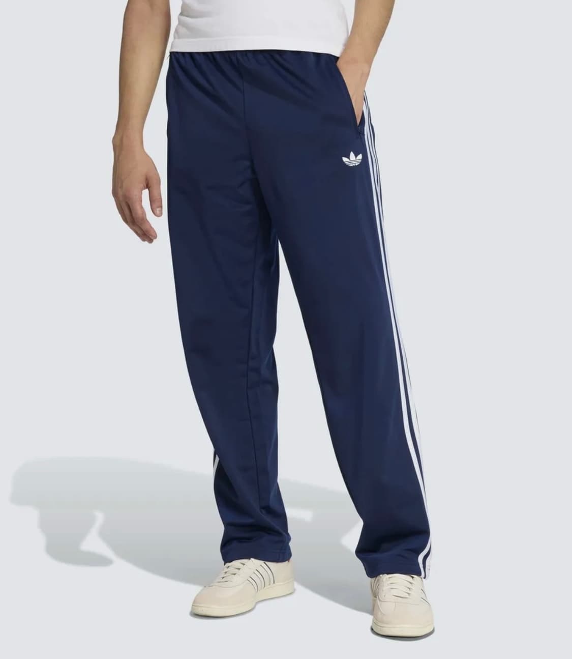 아디다스 adidas 파이어버드 트랙 팬츠 상품이미지1