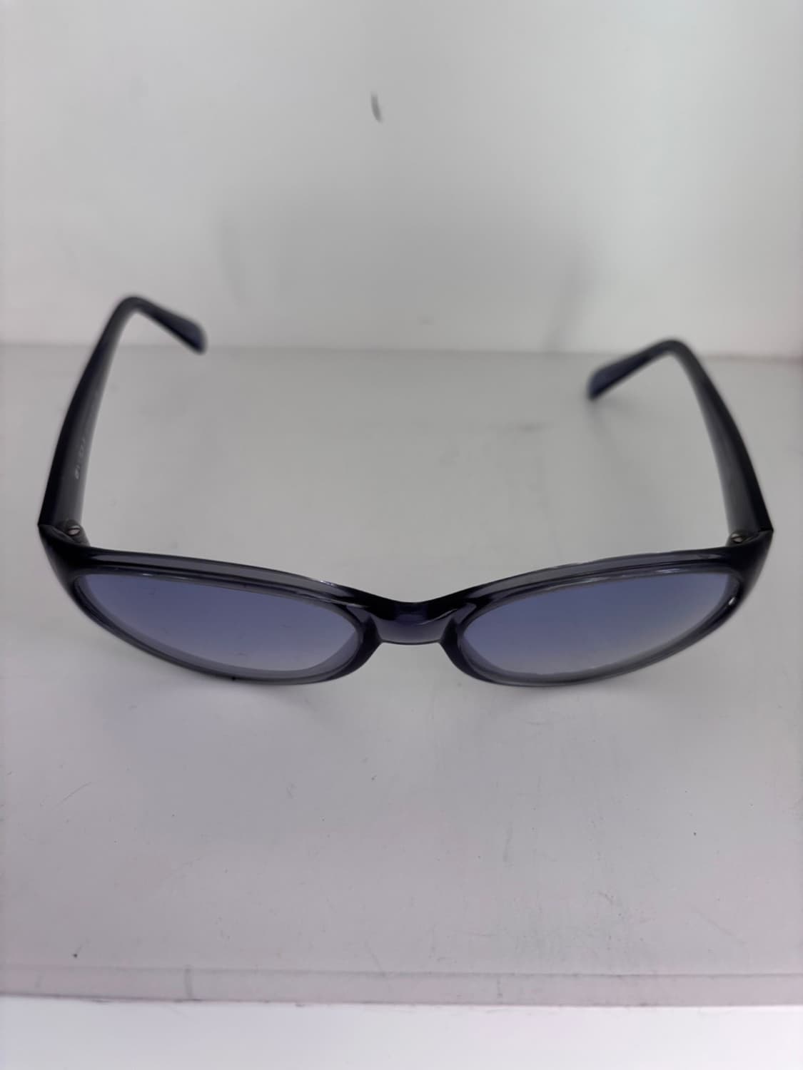 Vintage Vogue sunglasses 상품이미지4