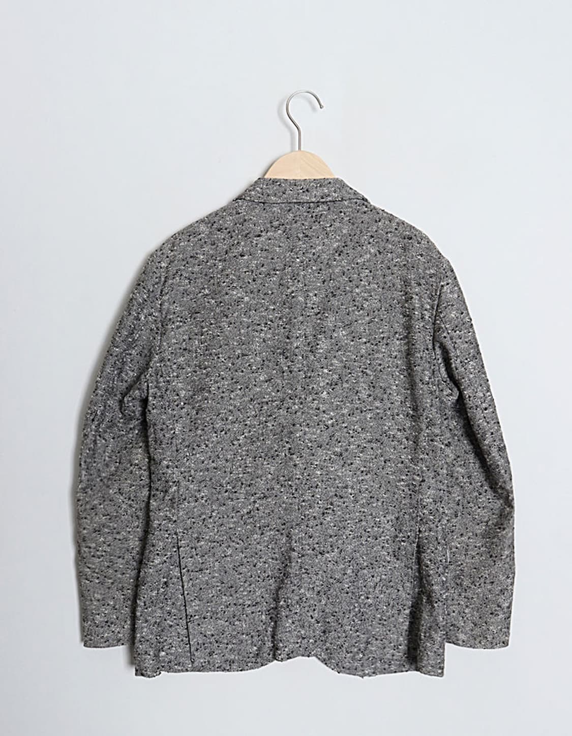 MACKINTOSH PHILOSOPHY  상품이미지5