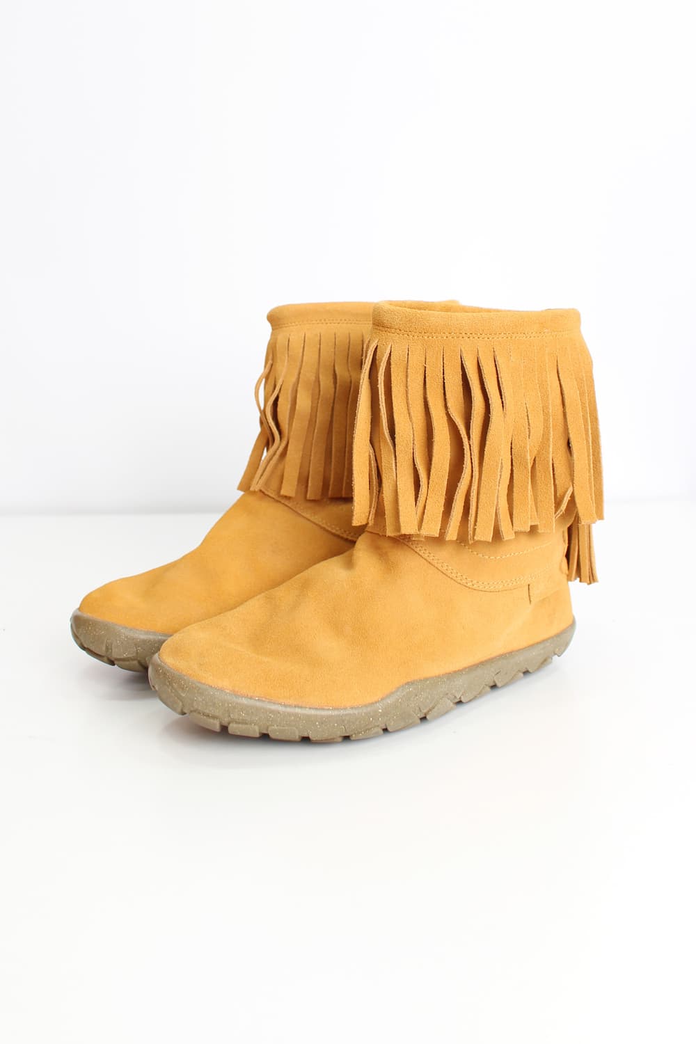 Nike moc chukka boots 상품이미지2