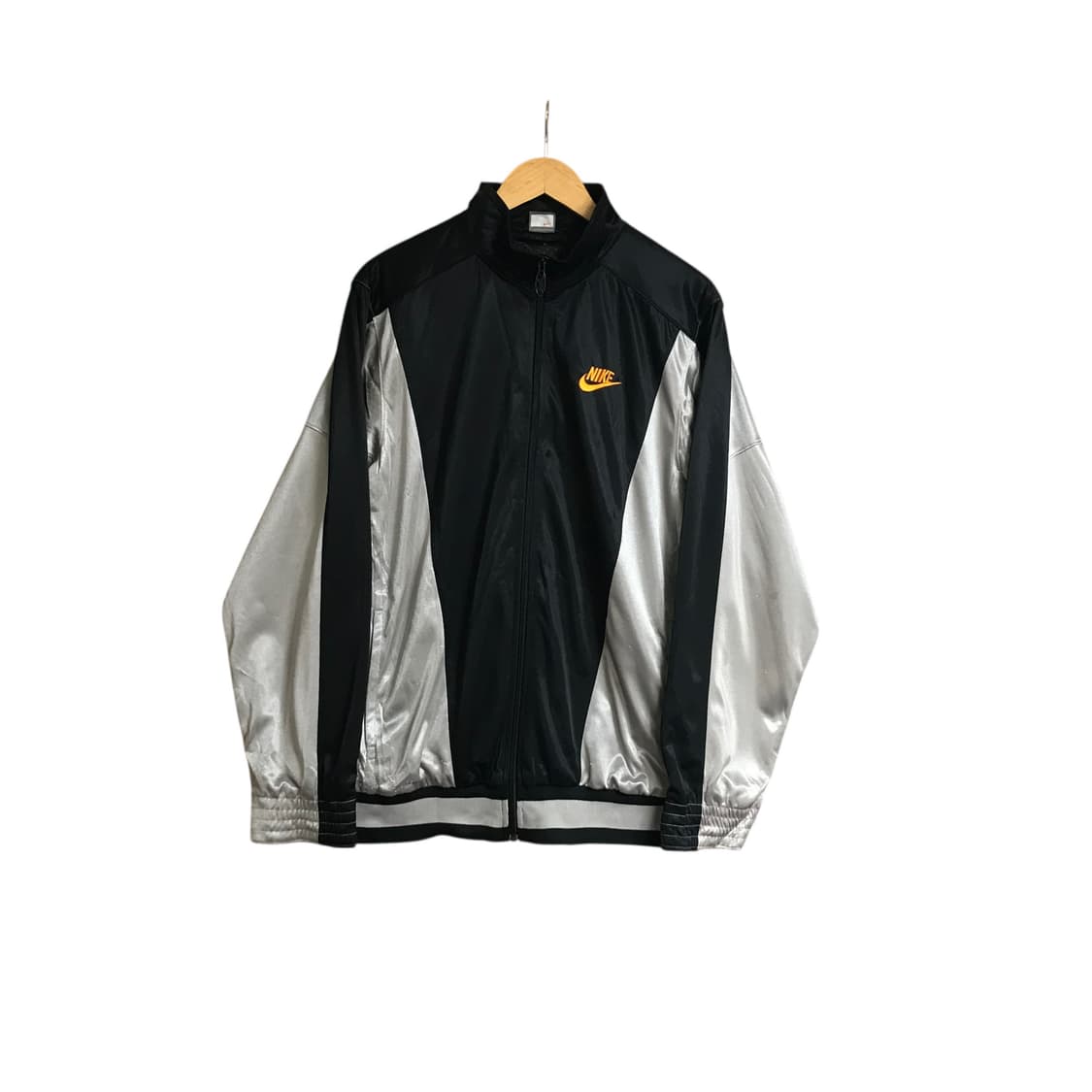 나이키 검회 올드스쿨 트랙탑져지 상품이미지1