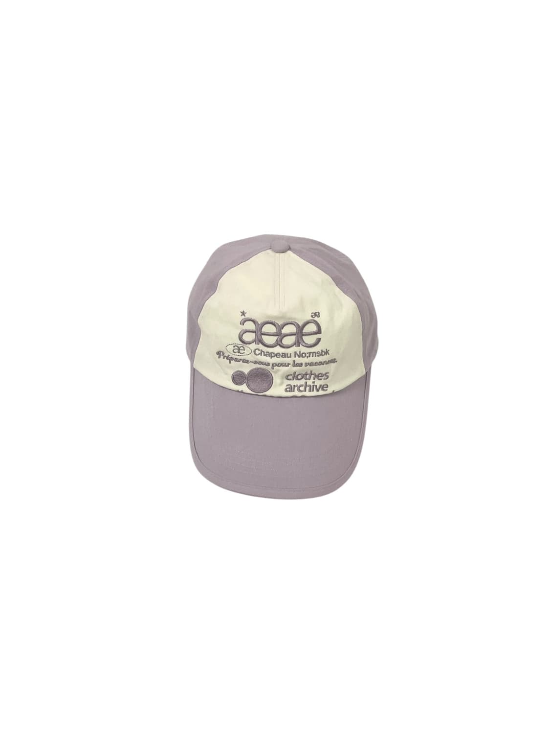 Aeae 상품이미지2