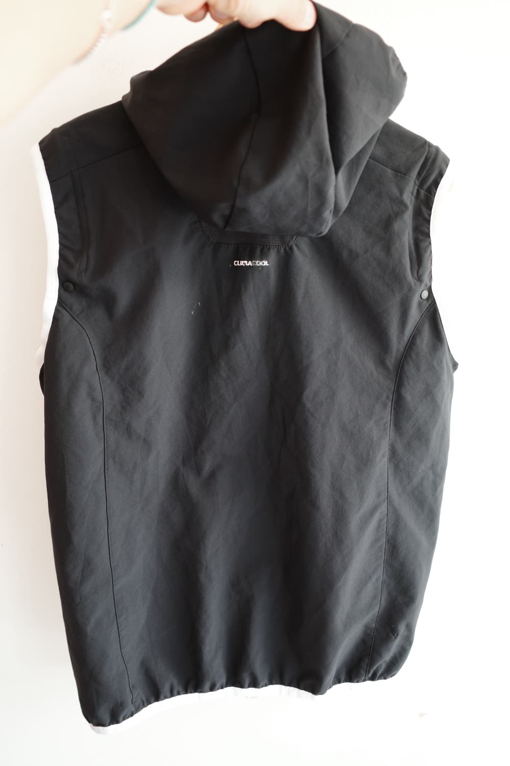 Adidas 아디다스 3-way 트레이닝 자켓 상품이미지8