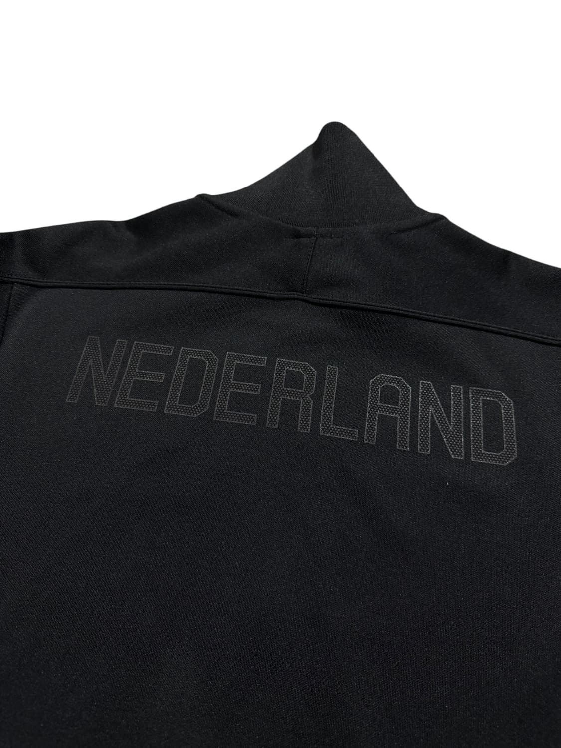 Nike 나이키 네덜란드 국가대표 져지 상품이미지3