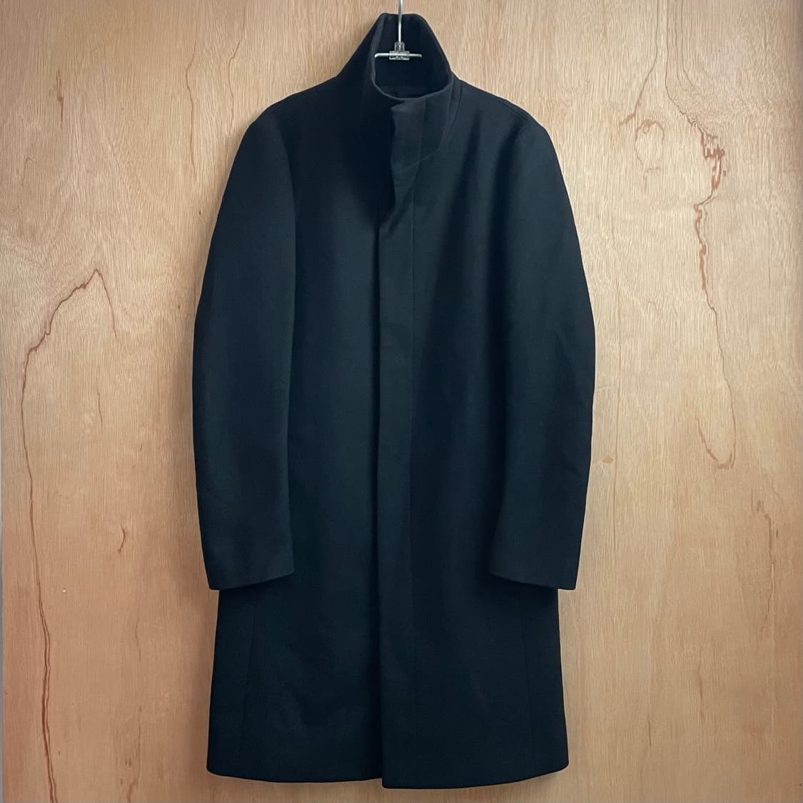 개인결제창 상품이미지1