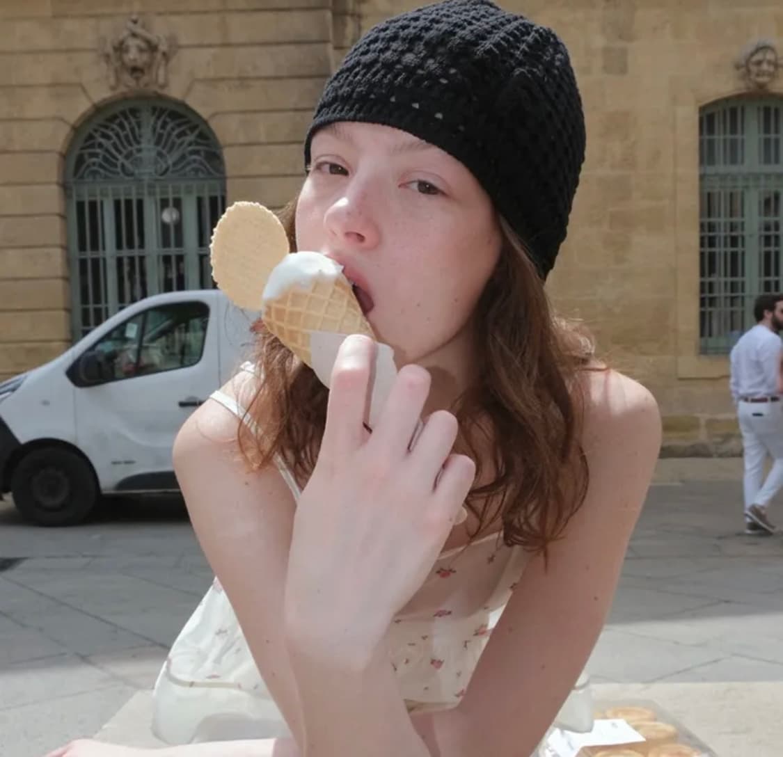 포에토 비니 상품이미지1