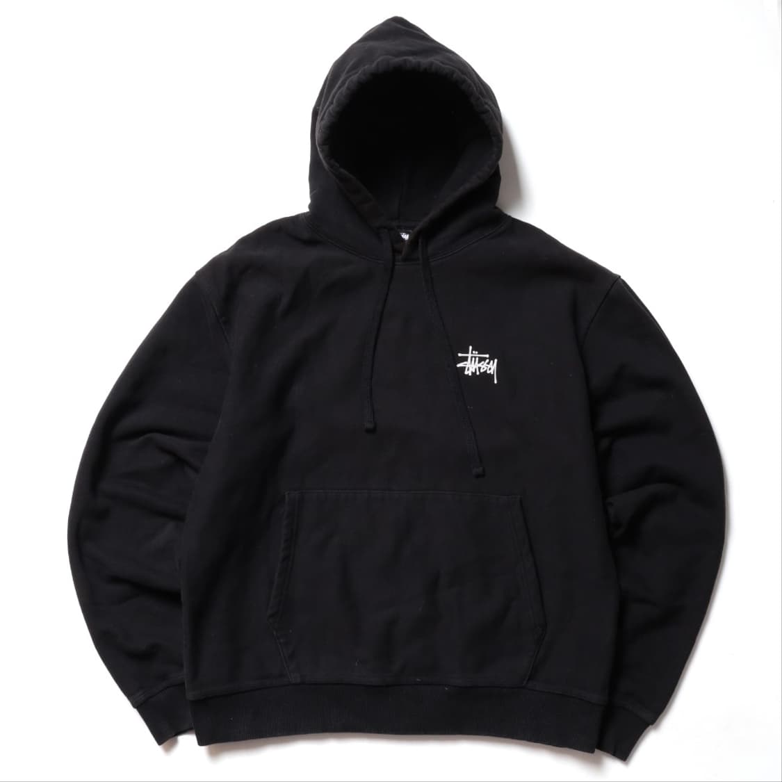 스투시 Stussy Printing Hoodie  상품이미지1