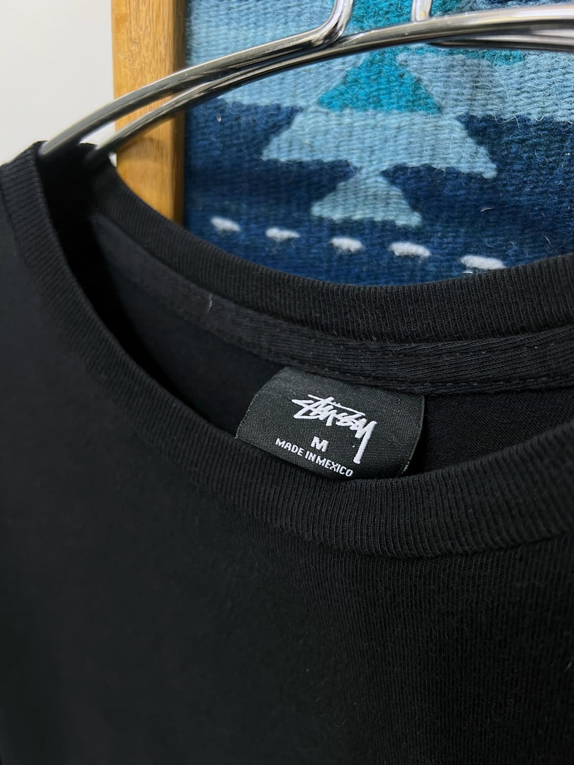 STUSSY 상품이미지6