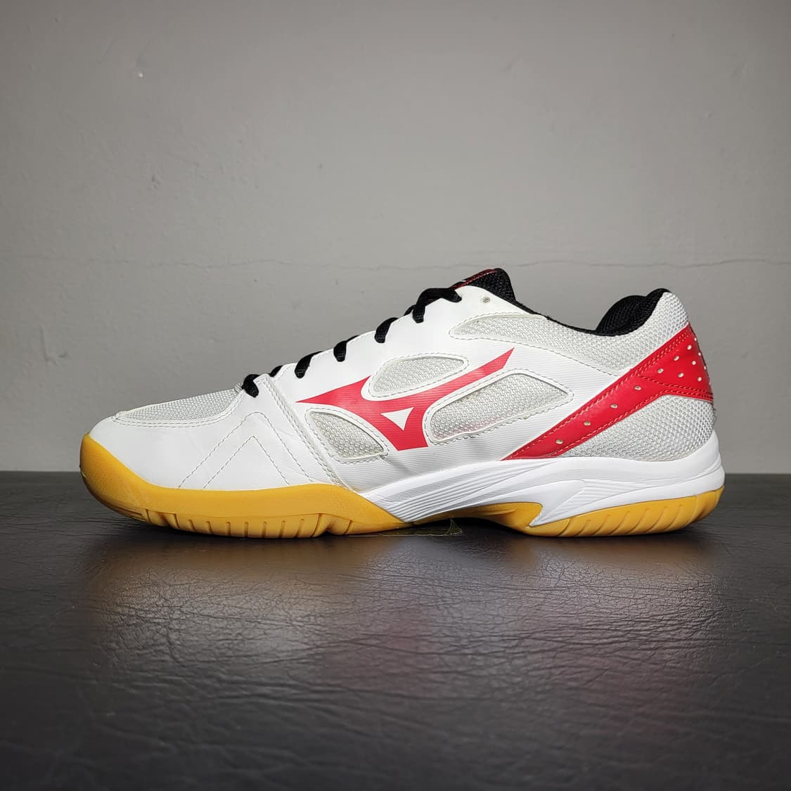 미즈노 운동화 280m 상품이미지2