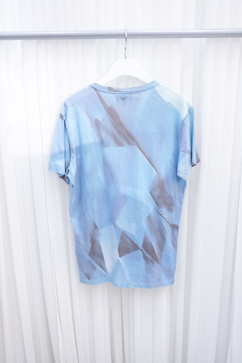 Emporio Armani 상품이미지8