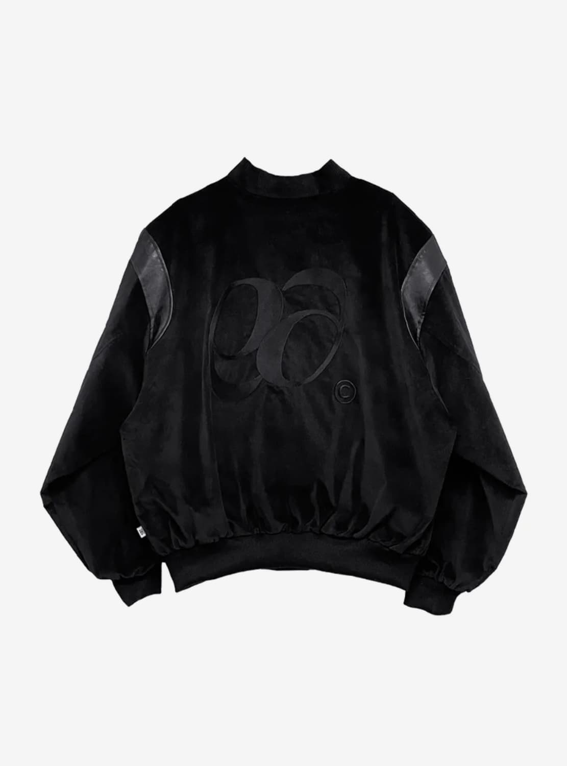 Ason Migos Varsity Jacket 상품이미지2