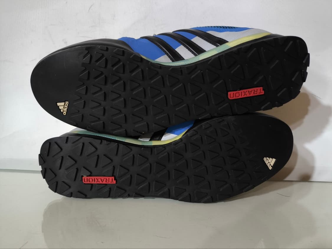 265mm 아디다스 테렉스 등산화  상품이미지9