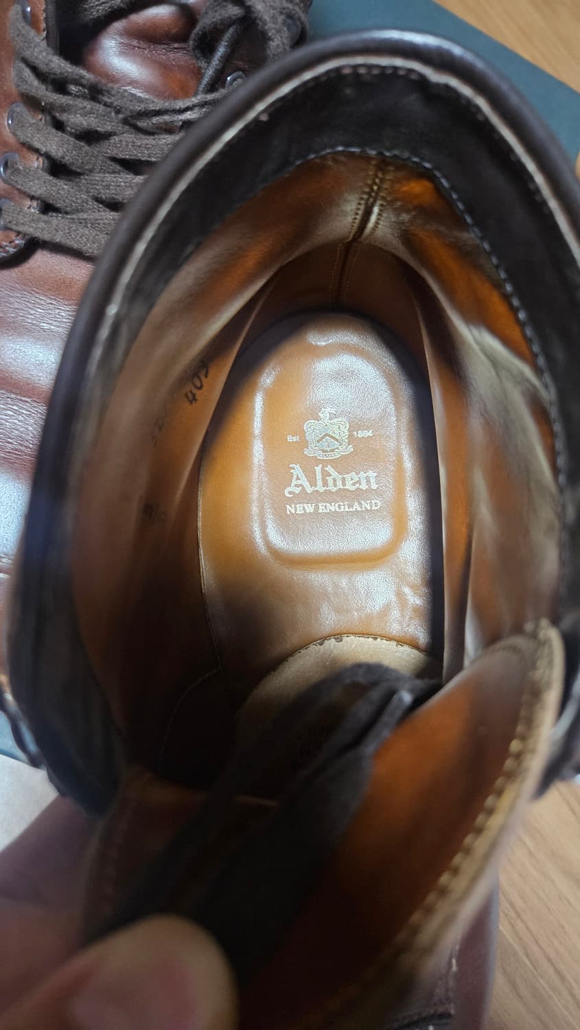 알든 403 상품이미지8