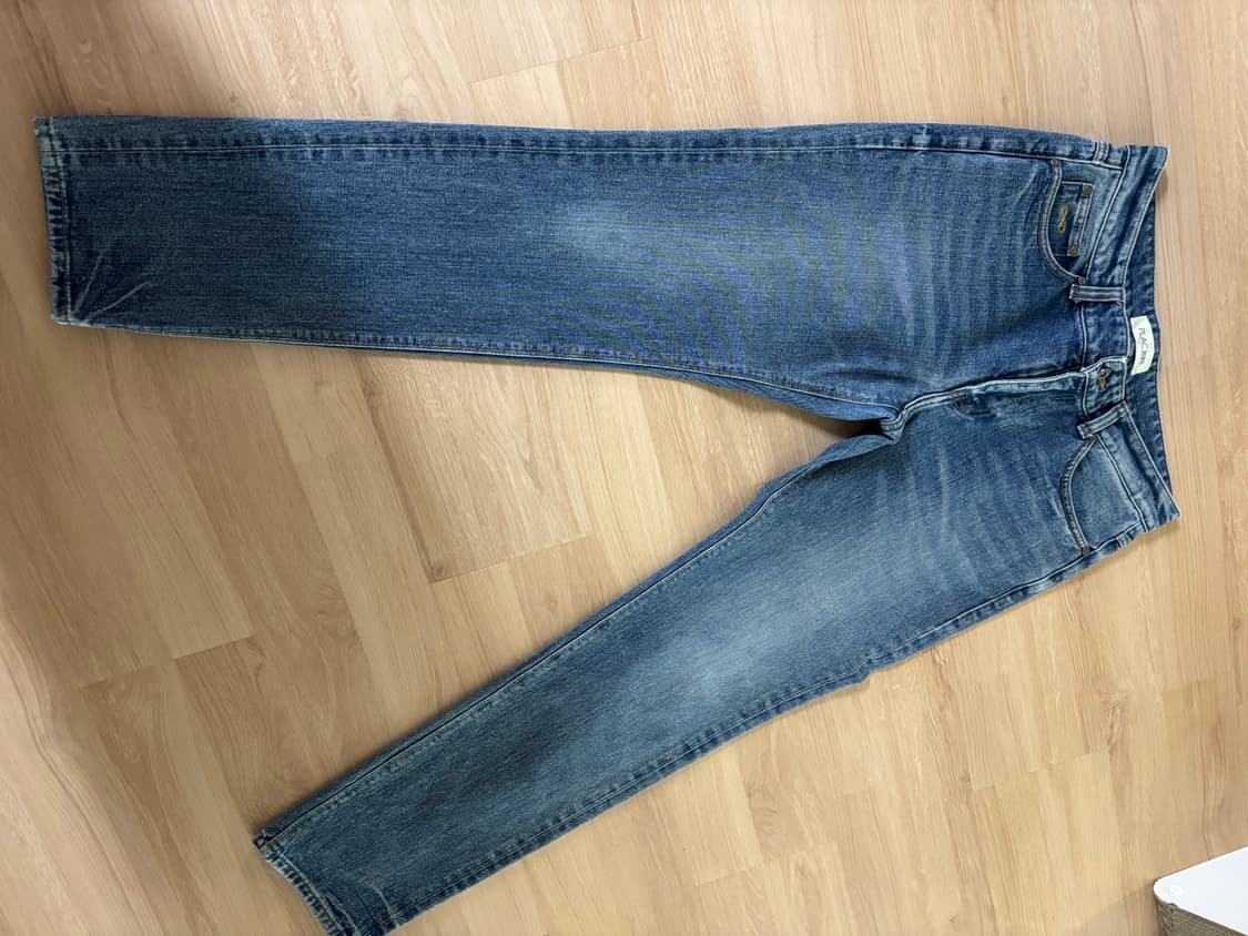 플랙진 33인치 상품이미지1