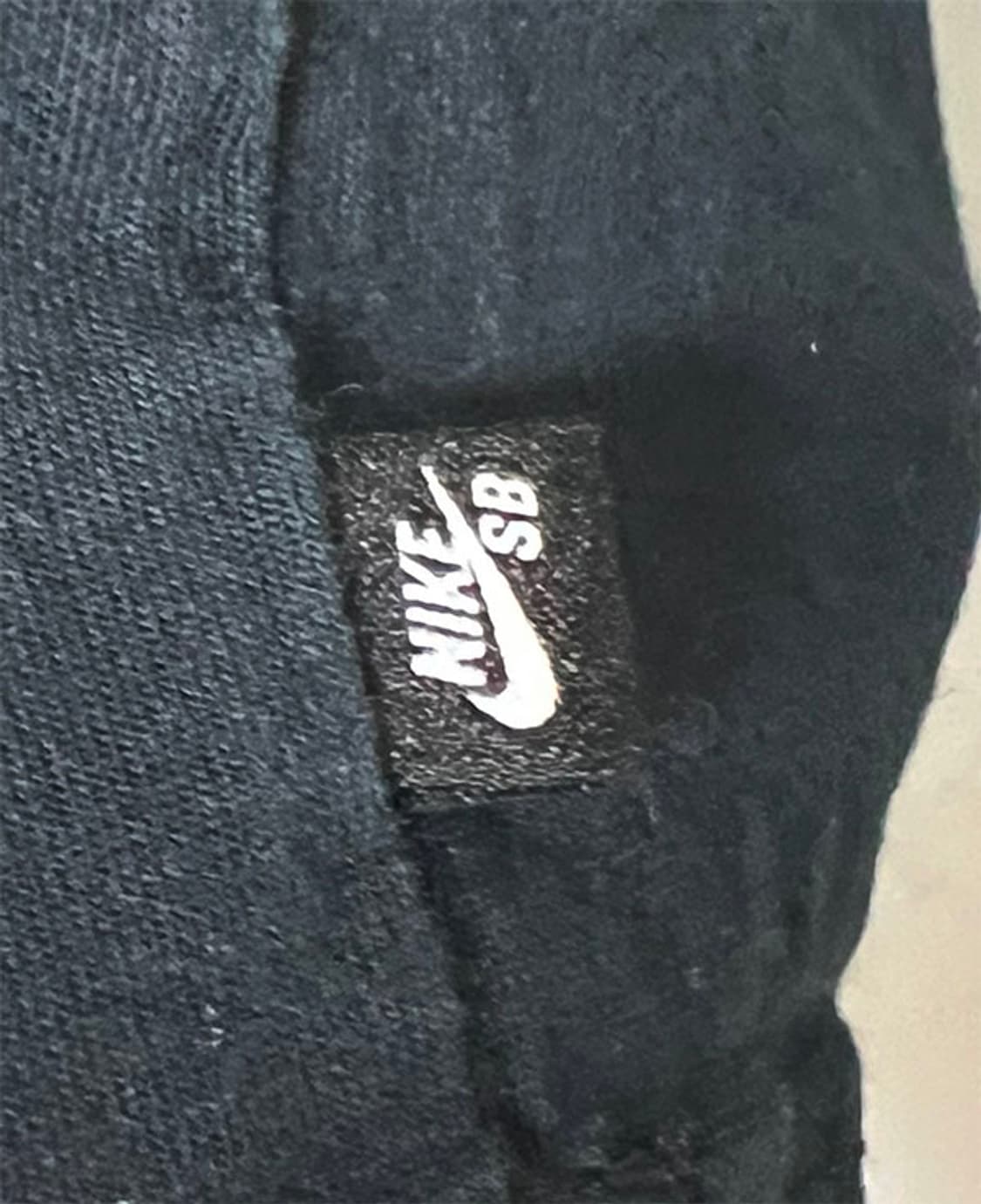 NIKE SB 나이키 남자 반팔티 캐주얼 L 100 상품이미지4