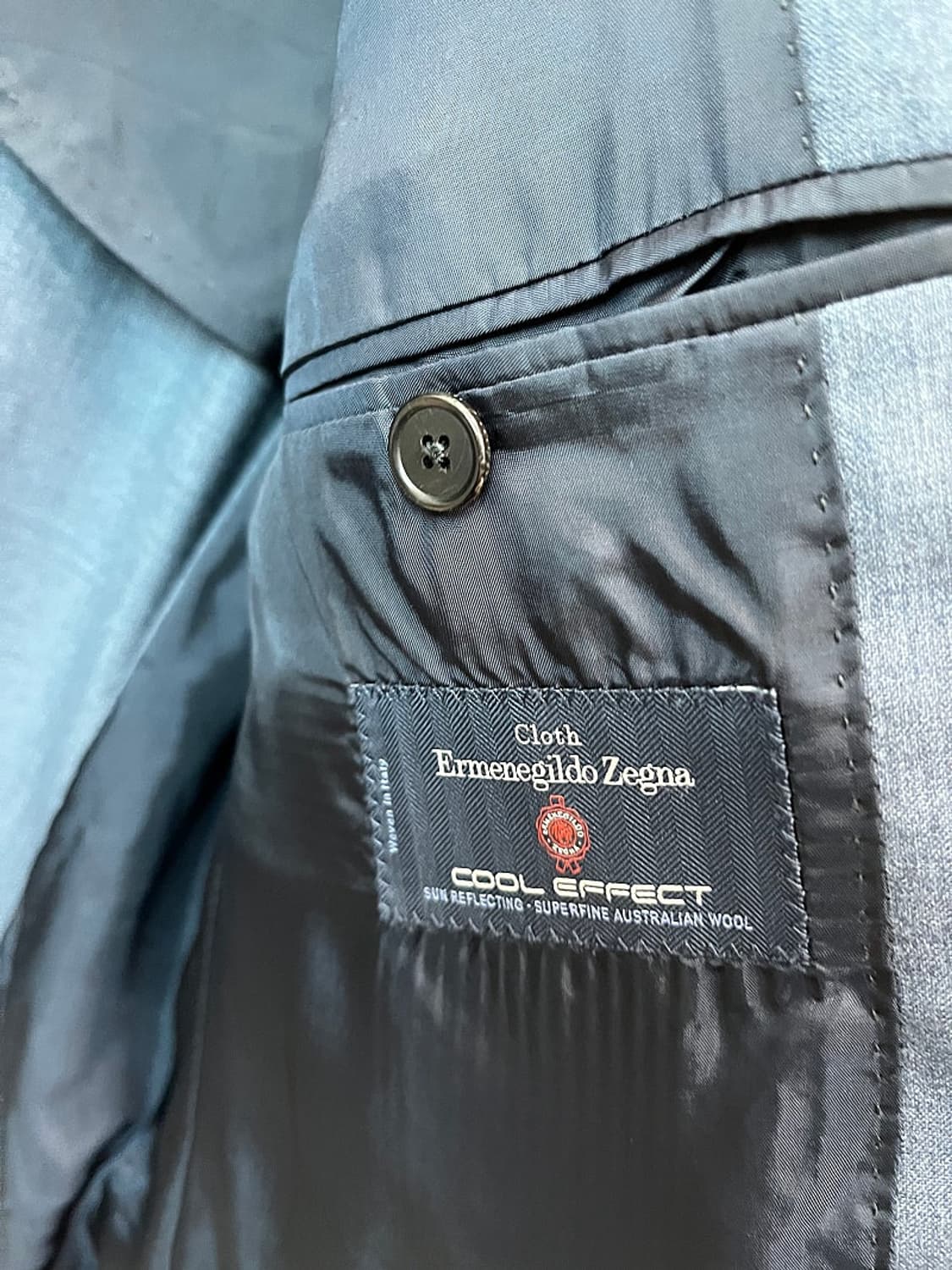 105-110,36) 타임 봄슈트 상품이미지6