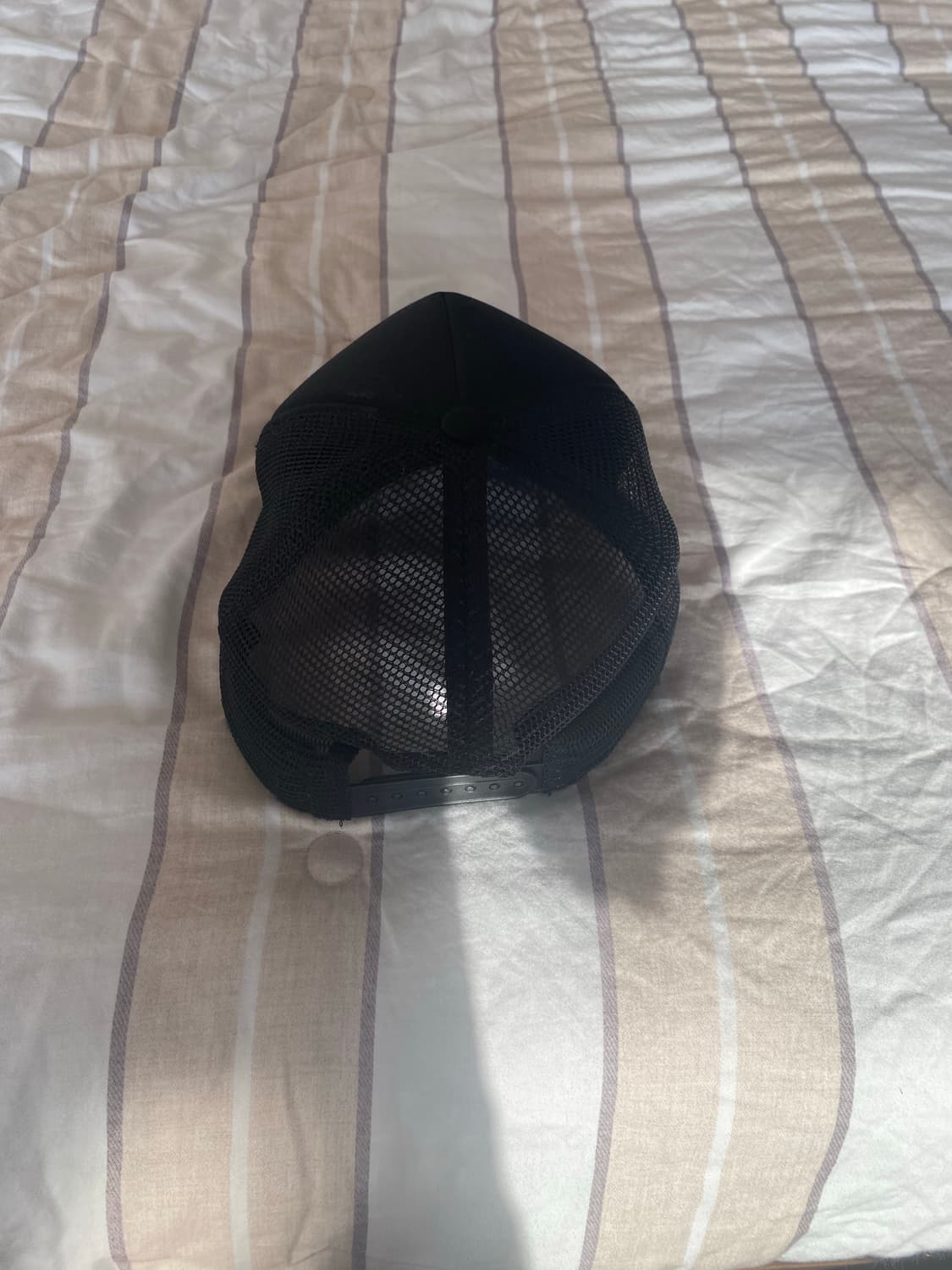 Gallery dept 모자 팝니다 상품이미지2