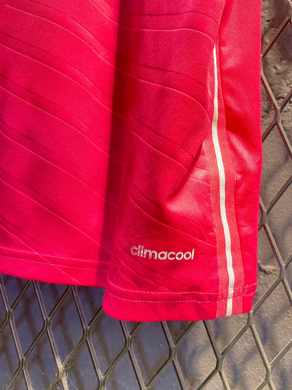 14/15 레알 어웨이 하메스 (XL) 상품이미지6